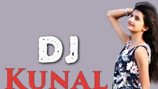 AAMA PAN KE PATRI DJ kunal digital bilaspur  cg tapori mix