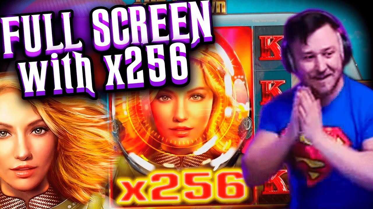 JugiPelaa Extra win 30.000 € on The Final Countdown  slot - TOP 5 mega wins in casino online