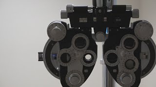 Eclipse 2024: Why proper eyewear is so important while watching the eclipse