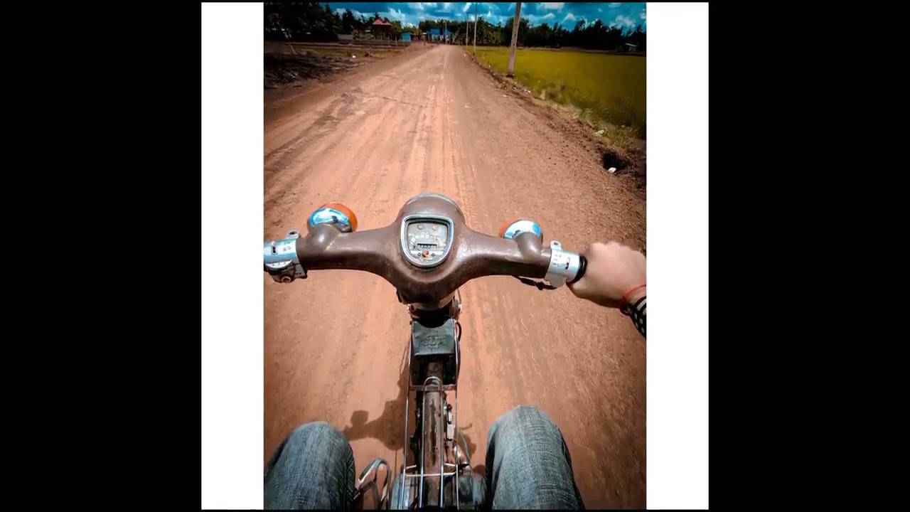 ធ្វេីមិចយេីងក្រ 😞💔 Remix 2021 🧸✨  សុឃុនRemix  Song Remix 2021