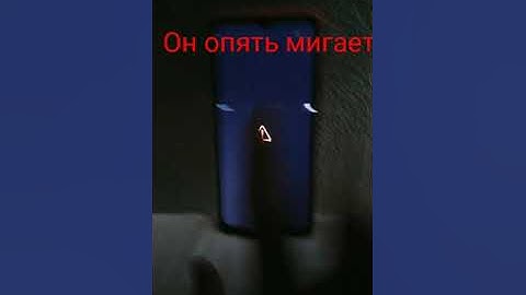 Без комментариев просто... #android #linux #error