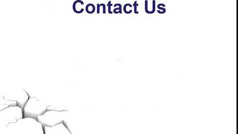 Exam 77-419 Microsoft SharePoint 2013  || Exam Live Webinar of Passing Techniques