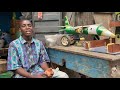 Meet 17-yr-old who’s been building helicopters, planes, cars  since he was 8
