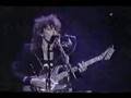 Bon Jovi - Livin'on a Prayer (Live Santiago Chile 1990)