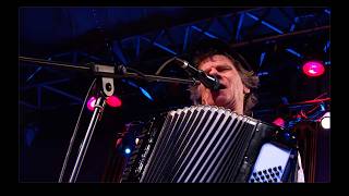 Bob Dylan meets Rio Reiser - musikalische Ausschnitte