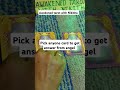 Angel Message 👼 Tarot Card Reading 🔮 #tarotreading #shortsfeed #angelmessages #angel