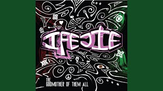 Kill Bill Intro - Ife Jie