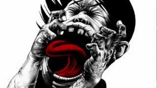 Captain Panic - Screamer (VIP Mix) (HD)
