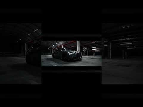 Nostalgic BMW edit #cars #shorts