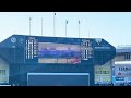 2026/03/14 千葉ロッテマリーンズ 39井上 広大 登場曲『「Butterfly Effect」/寿君』(第1打席)