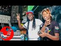 DJ PATIZ x MC SEBAR DEE BONYEZA @ALUTA GARDEN LATEST 2023