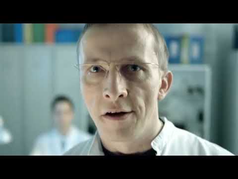 Интерны, 2 сезон 23 серия: Важный пациент