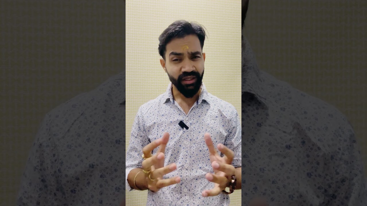 Important information about Real estate in Raipur 