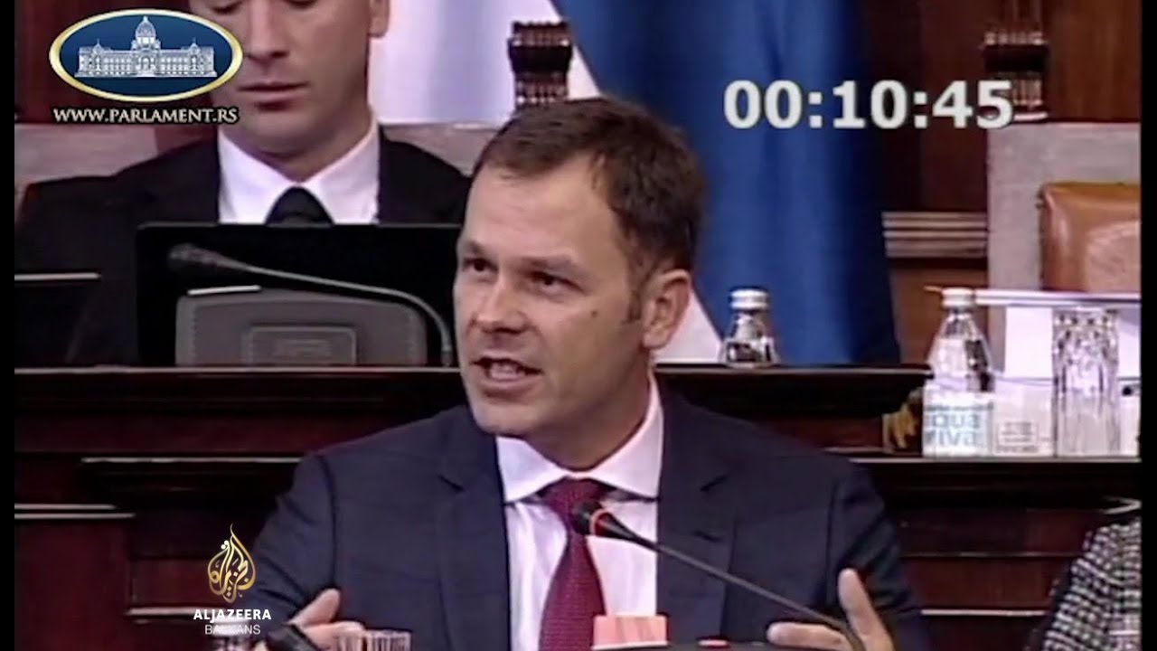 هل تُحسّن الميزانية الجديدة لصربيا الحياة فعلاً؟