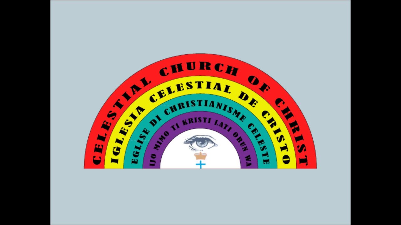 Ewa Sin Jesu (Come and Worship Jesus)