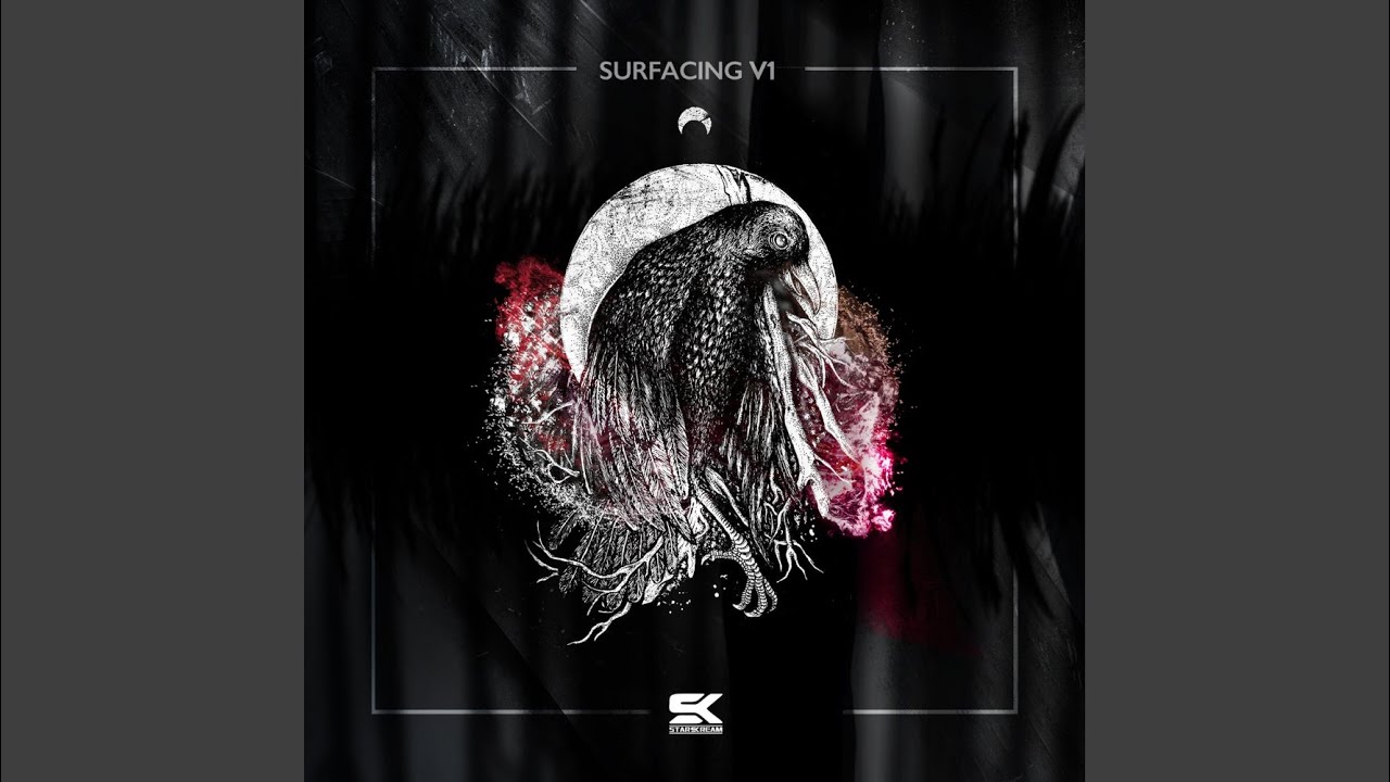 This Way (Original Mix)