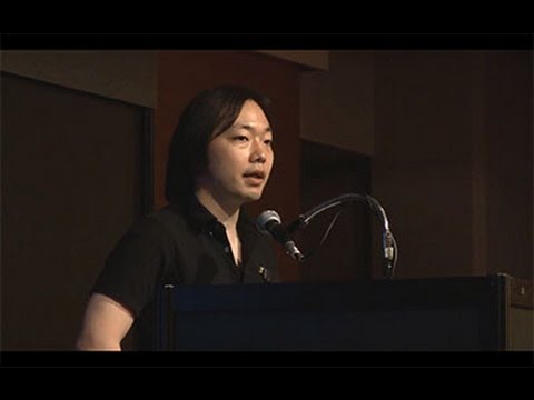 AWSクラウドにおける仮想デスクトップインフラ（VDI）実現のシナリオ（AWS Summit Tokyo 2014 | TA-07）