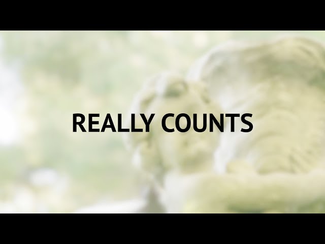Snow Tha Product - Really Counts (Lyrics)