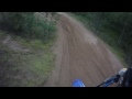 Motocross - Contour HD