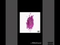 Nicki Minaj Trini Dem Girls official audio