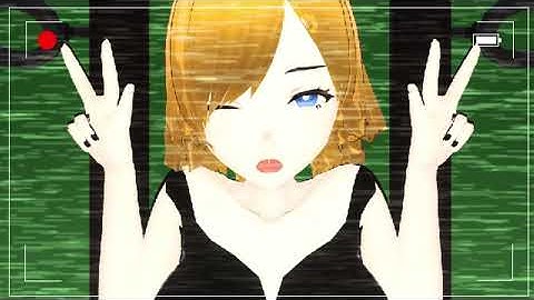 ̶[̶$̶1̶] Released! 🔓 genericS*S*_b*_aA0_0000-3810 (v0)