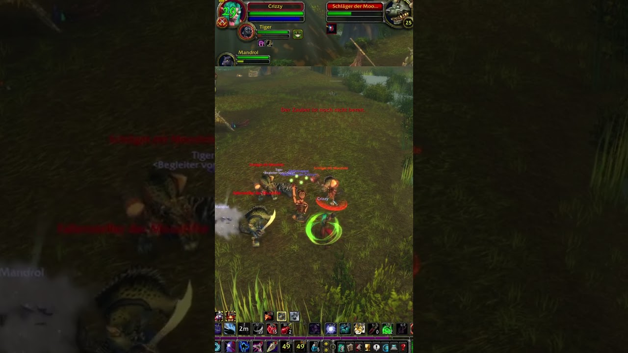 Trust me Ich bin Ingenieur | 