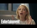 'Boredom' fashion launched Tavi Gevinson’s