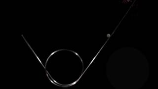 Loop the Loop
