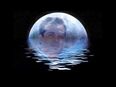 يا ليله وياكي علاء عبد الخالق