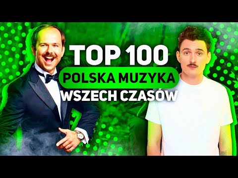 Wideo: 50 WIĘCEJ Najlepszych Piosenek Na Ognisko W Historii (edycja Czytelnika) - Matador Network