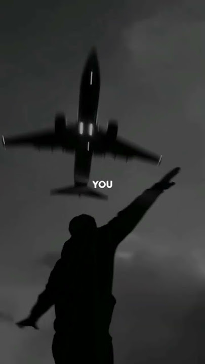 Heart Attack - slowed   Reverb || lyrics || aesthetic edit || #ytshorts #slowed #slowedandreverb