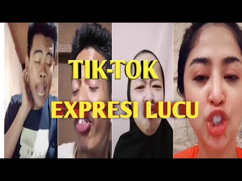 Tiktok expresi wajah lucu || Damon Vacation PUBG VER #tiktok#tiktokviral#tiktokdamonvacationpubgver