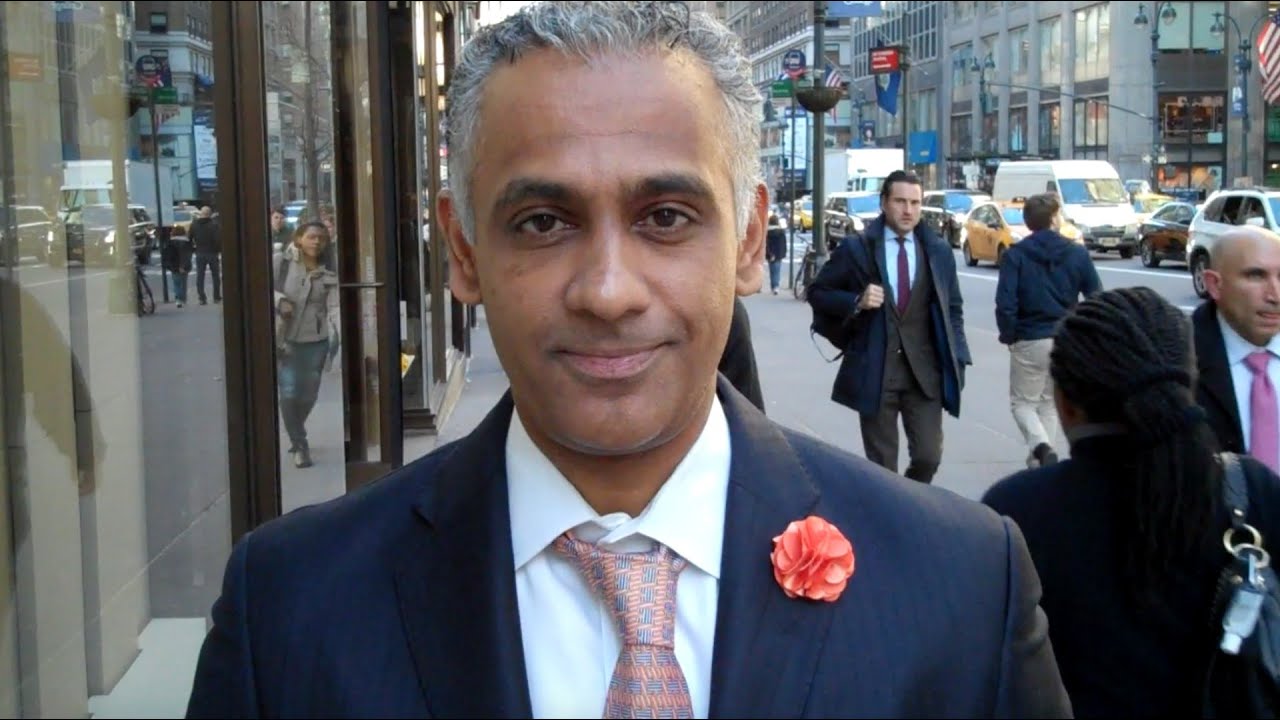 Retail on the Street -- Year End Edition 2020