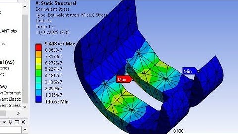 Human Total knee Replacement