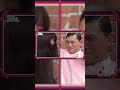 河田陽菜 2023.11.26 #日向坂46 #河田陽菜 の動画、YouTube動画。
