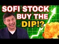 BUY SOFI STOCK NOW? Sofi Stock update! MASSIVE price target changes coming!? PRICE PREDICTION!