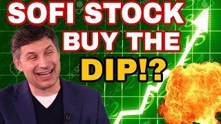 BUY SOFI STOCK NOW? Sofi Stock update! MASSIVE price target changes coming!? PRICE PREDICTION!