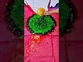 Colourful balloon popping crushing #sytisfing #gadgests #amazing