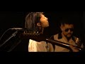 Kaneko Ayano - Sansan / カネコアヤノ - 燦々 - LIVE 2020 + Lyrics