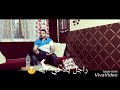 انت تانى صداع ضحك و صريخ 