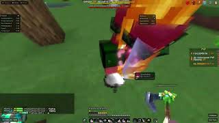 УБИЛ ВЕСЬ REALLYWORLD С ЛУЧШЕГО ЧИТА DIMASIK CLIENT 1.16.5 | SLIMEWORLD | HVH