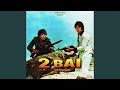 2 Bai Feat Sabi