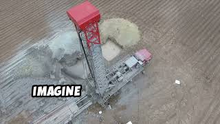 Open Wells vs  Borewells  which is better for Farmers?