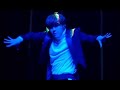 BTS JHOPE Fake Love - MMA 2019 (hobi gives us super charged energy) HD