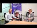 Living Innovation - Adam Parr Full Interview