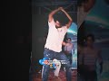 Nandan nandan hot ramach nandan full dance  jay bhim stasus  nagpurcha potta nagpur