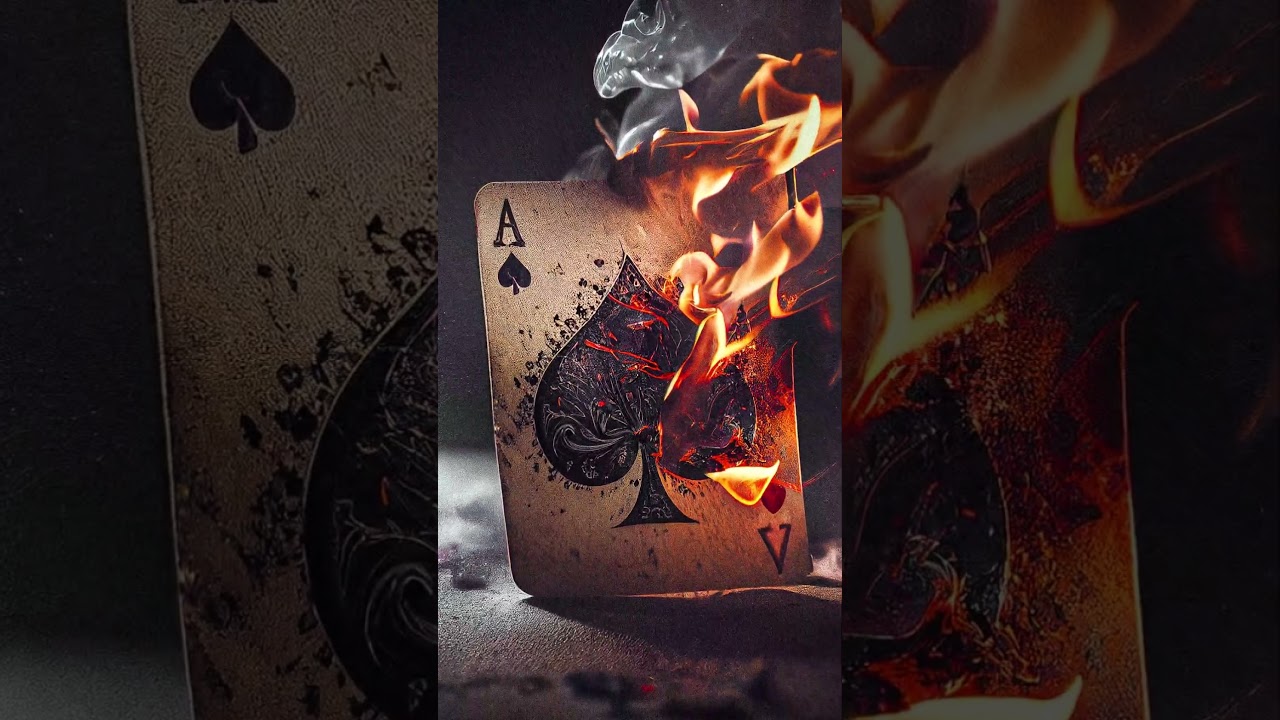 Using Leonardo aid To Create Fascinating Art 