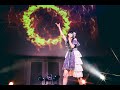 寺嶋由芙/Yufu Terashima カンパニュラの憂鬱(LIVE ver.)