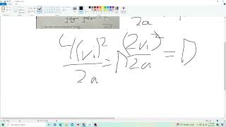 Unit 1 Test Corrections