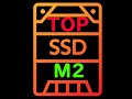 Топ 3 SSD M2 NVME 1Tb с Aliexpress